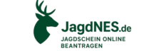 jagdschein